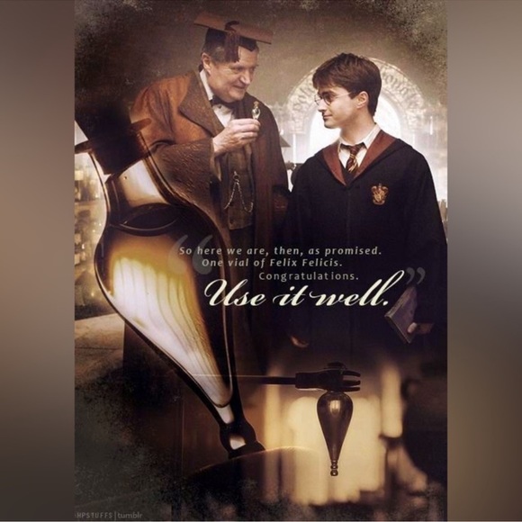 $3 BUILDING BLOCK FIGURE . NEW IN PLASTIC. $3 IF BUNDLED - Picture 12 of 15